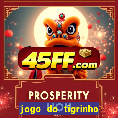 jogo do tigrinho receita federal